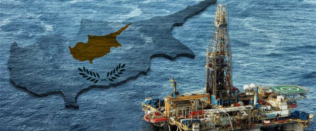 Ξεκινούν οι γεωτρήσεις Total-Eni στην Κυπριακή ΑΟΖ- Άσκηση κάνουν οι Τούρκοι