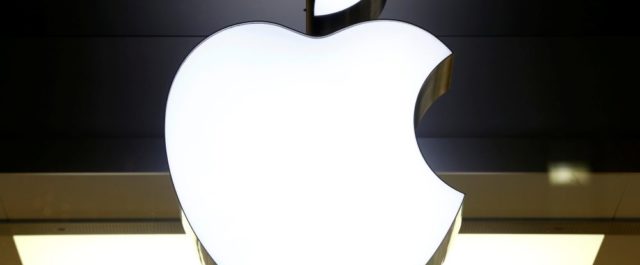 Σήμερα οι ανακοινώσεις της Apple – Μάλλον χωρίς iPhone 12!