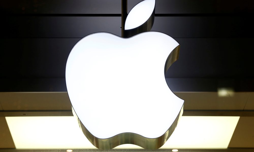 Σήμερα οι ανακοινώσεις της Apple – Μάλλον χωρίς iPhone 12!