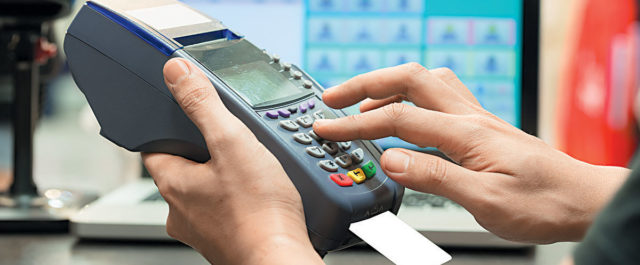Ποιοι εξαιρούνται από τα πρόστιμα για τα POS – Αναλυτικά η εγκύκλιος