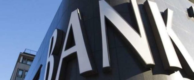 Νέος παίκτης στη διαχείριση «κόκκινων» δανείων