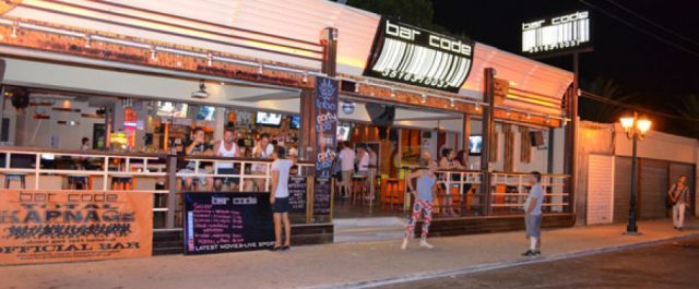 Βίντεο κατέγραψαν την άγρια δολοφονία του αμερικανού τουρίστα στη Ζάκυνθο