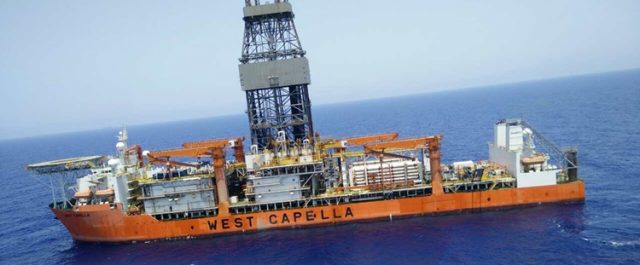 “Επιχείρηση…Ψυχραιμία” από Λευκωσία και Αθήνα