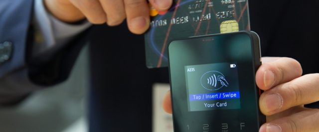 POS στους δικηγόρους με τροπολογία της τελευταίας στιγμής