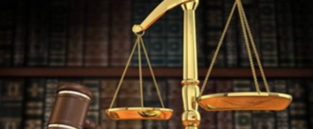 Κείμενο αλληλεγγύης για την Ηριάννα από 39 προσωπικότητες του αθλητισμού
