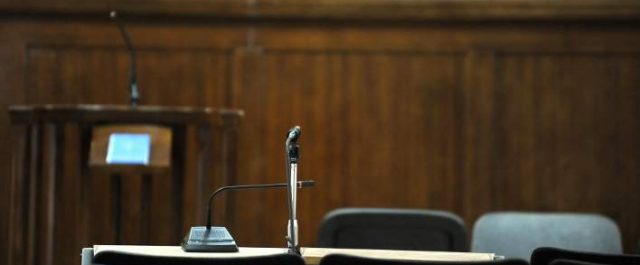 Ένωση Δικαστών και Εισαγγελέων: Κλιμακούμενη επίθεση της εκτελεστικής κατά της δικαστικής εξουσίας