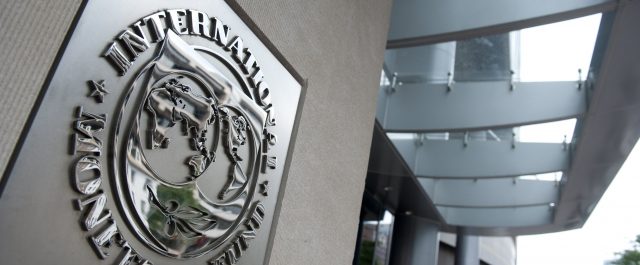 Δεσμεύσεις Αθήνας για να συμμετάσχει το ΔΝΤ στο ελληνικό πρόγραμμα – 20 Ιουλίου συζητείται η έκθεση για το χρέος