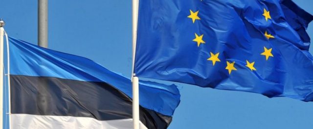 «Ενότητα μέσα από την ισορροπία»: οι προτεραιότητες της εσθονικής προεδρίας