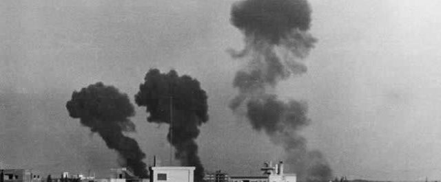Μ. Ιγνατίου: Η αλήθεια για την κυπριακή τραγωδία του 1974 δεν βρίσκεται στο φάκελο της Κύπρου