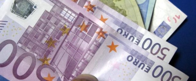 ΑΑΔΕ: Όροι και προϋποθέσεις για τις νέες τροποποιητικές σε όσους υπέβαλαν δήλωση αποκάλυψης εισοδημάτων