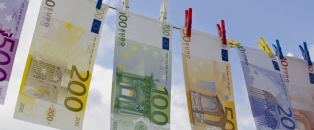 Κι άλλη ευκαιρία για όσους θέλουν να αποκαλύψουν οικειοθελώς εισοδήματα