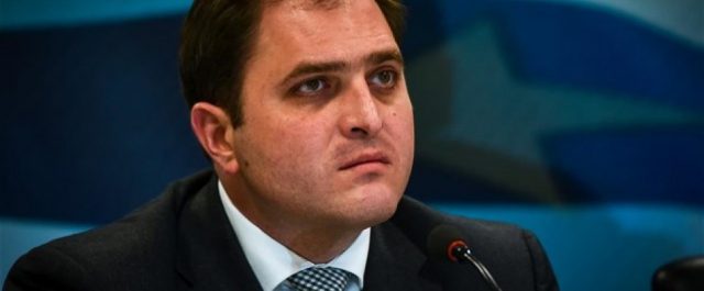 Τι αλλάζει στο Ε3 για ελεύθερους επαγγελματίες-αγρότες