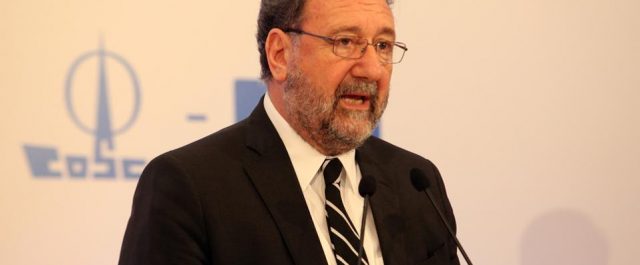 Πιτσιόρλας: Παράξενη η δήλωση Στουρνάρα ότι είναι νωρίς για έξοδο στις αγορές
