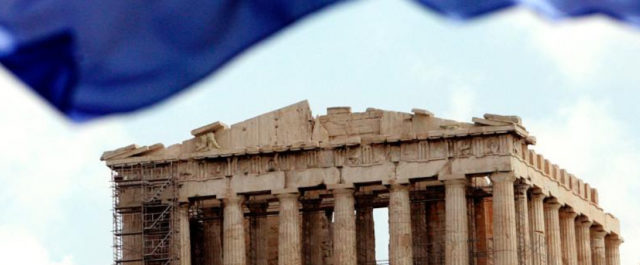 Financial Times: Η έξοδος στις αγορές πρώτο βήμα για την οικονομική ανεξαρτησία