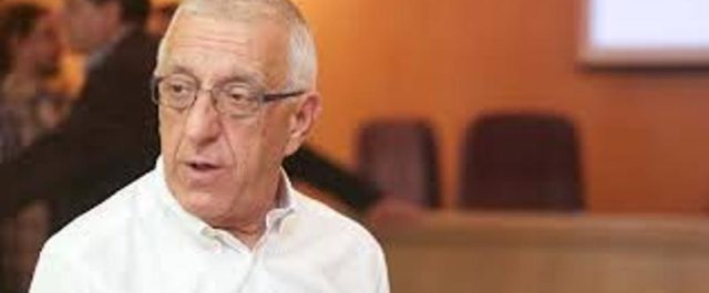Μήνυμα Κακλαμάνη στον Κυριάκο: Ο Καραμανλής είναι η σημαία της Ν.Δ