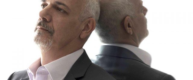 Φυλάκιση 15 μηνών στον Κιμούλη για χρέη στο Δημόσιο