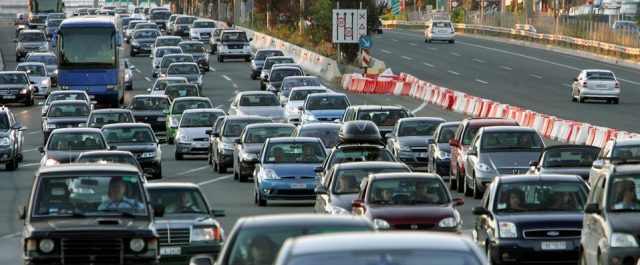 ΠΡΟΣΟΧΗ ΣΠΕΥΣΑΤΕ: Λήγει η προθεσμία για τα ανασφάλιστα