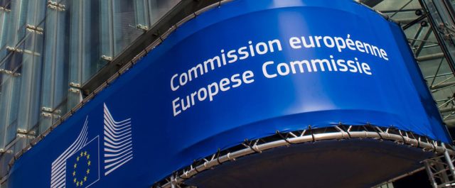 Handelsblatt: Η δημοσιονομική κατάσταση της Ελλάδος είναι πάλι σε τάξη