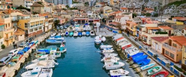 Νεκρή 16χρονη από ιλαρά