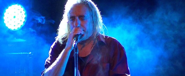 Τι απαντά η Επιτροπή για τα Θρησκευτικά στον Γιάννη Αγγελάκα – Η επιστολή…