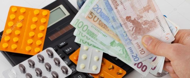 Πρόσβαση των ασθενών με σοβαρές παθήσεις σε όλες τις καινοτόμες θεραπείες