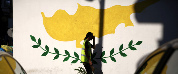 Handelsblatt: Η Τουρκία ευθύνεται κατά κύριο λόγο για το “ναυάγιο” στο Κυπριακό