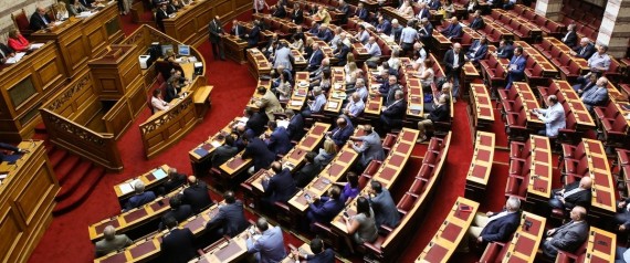 Πυρά κατά Τσίπρα από την αντιπολίτευση για τη συνέντευξη στον Alpha