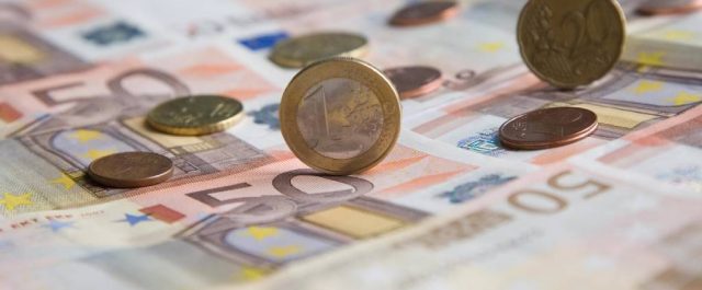 Πιτσιλής: Άμεση και χωρίς έλεγχο η επιστροφή ΦΠΑ σε επιχειρήσεις φορολογικά συνεπείς