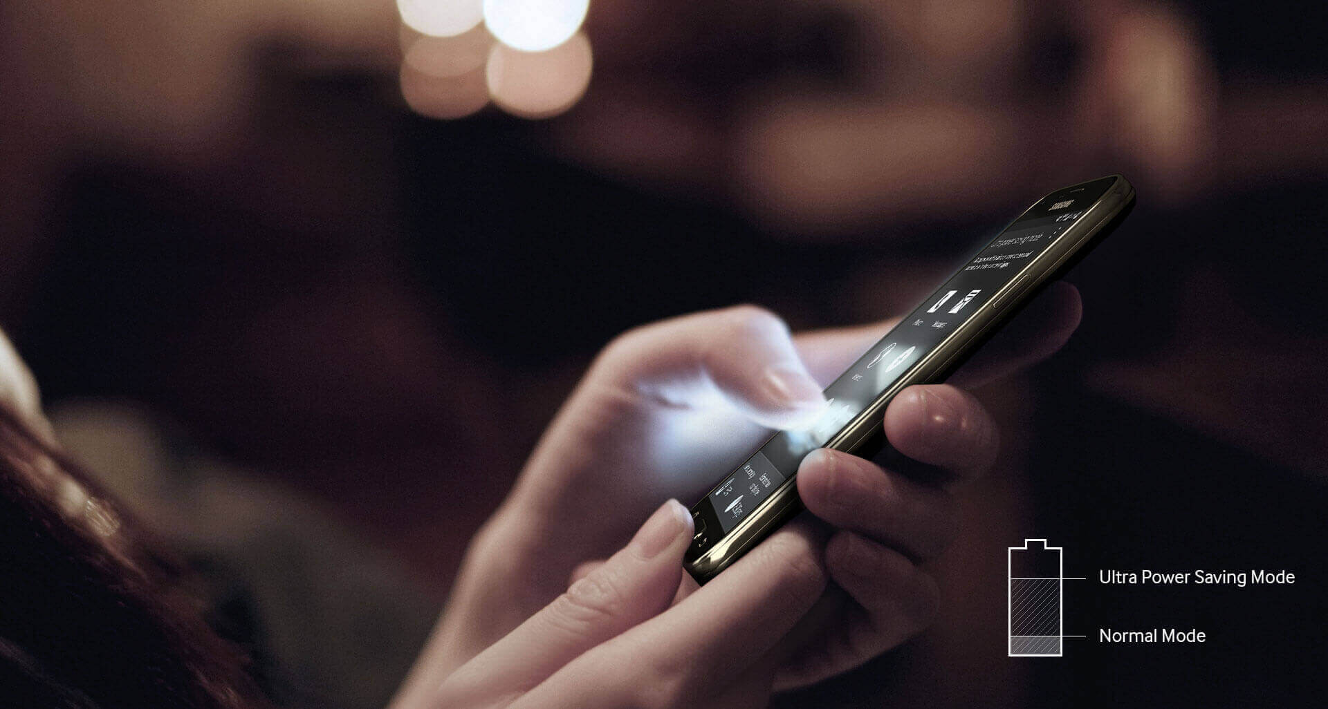 Δείτε το πρώτο κινητό τηλέφωνο που δεν χρειάζεται μπαταρία