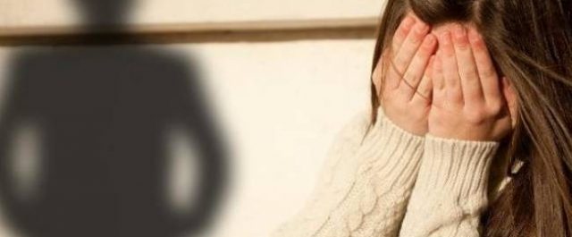 Βόλος: Επιχειρηματίας ήθελε να βιάσει 14χρονη, είχε τη συναίνεση της μητέρας!