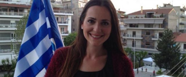 ΑΝΕΛ: “Φώφη, Σταύρο, Θόδωρε έχετε να πείτε κάτι για Μαντέλη”;