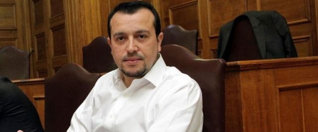 Ανατροπή στο μιντιακό τοπίο μετά την απόφαση του ΕΣΡ- Στα 35 εκατ. η άδεια