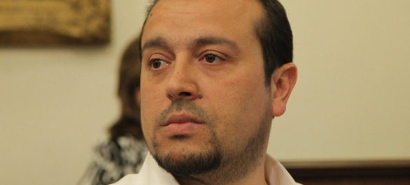Υπογράφηκε η ΚΥΑ για την τιμή εκκίνησης στα 35 εκατ. ευρώ ανά τηλεοπτική άδεια