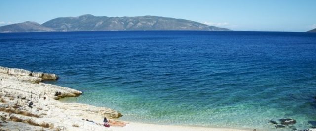 Γενικώς αίθριος καιρός τη Δευτέρα