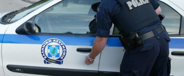 Στην Κατερίνη εντοπίστηκε η εξαφανισθείσα 52χρονη από το Νεοχώρι Ορεστιάδας