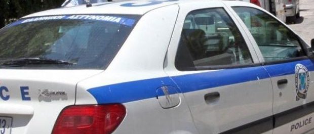 ΕΚΤΑΚΤΟ: Λήξη συναγερμού για το ύποπτο δέμα