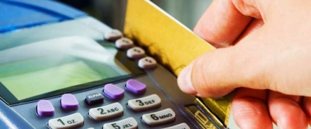 Εφορία: 1.000 ευρώ σε 1.000 τυχερούς από τον Αύγουστο!