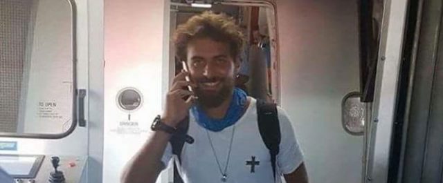Survivor: Παραλήρημα στην Κύπρο για Πρίαμο!