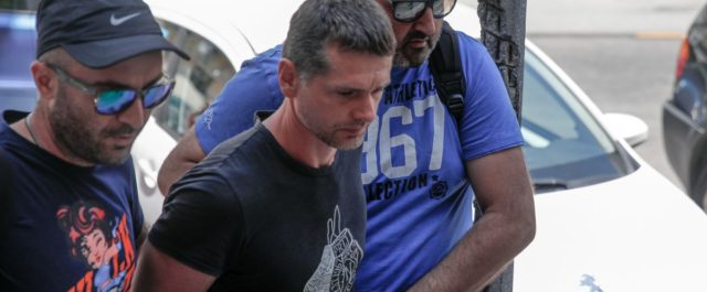Εντός δύο μηνών θα αποφασιστεί η έκδοση στις ΗΠΑ του Ρώσου που ξέπλενε δισ. μέσω bitcoin
