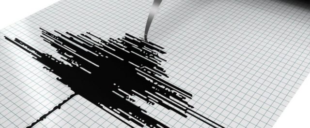 Οι φήμες για 9,5 Ρίχτερ στη Κρήτη προκάλεσαν την εισαγγελική παρέμβαση – Τι λέει ο Λέκκας