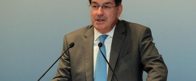 Έρευνα του ΣΕΒ για το επιχειρείν – Αισιοδοξία για το μέλλον, προβληματισμός για τη φορολογία