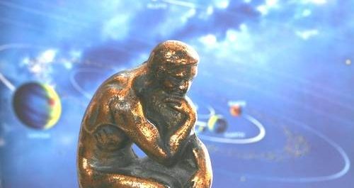 Σεραφείμ Π. Κοτρώτσος: Αναζητώντας το νέο ορθολογισμό