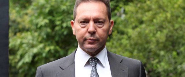 Στουρνάρας: Χρειαζόμαστε πολιτικούς που να λένε την αλήθεια