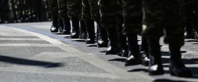 Τι αλλάζει στα ειδικά μισθολόγια