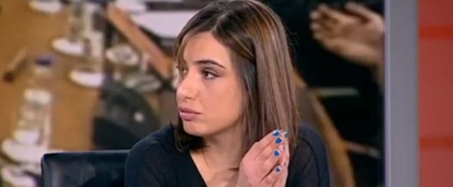 Σκληρή επίθεση ΣΥΡΙΖΑ- Σβίγκου σε ΝΔ- Πάγκαλο