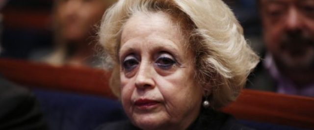 Θάνου: “Τους φοβίζει που έδωσα μάχη κατά της διαπλοκής”