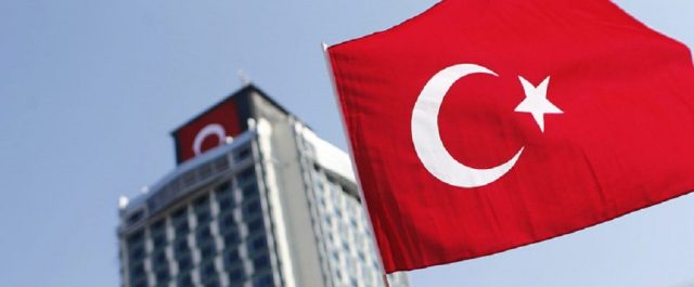 Tουρκικό ΥΠΕΞ: «Επιστρέφουμε τους χαρακτηρισμούς στον Τσίπρα»