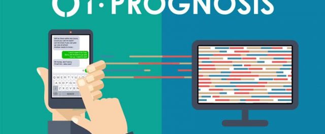 i-PROGNOSIS και COSMOTE στη μάχη για τη νόσο του Πάρκινσον