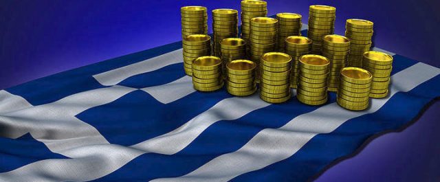 Τη Δευτέρα μπαίνουν στα ταμεία 7,7 δισ. ευρώ – Το 23% σε ιδιώτες