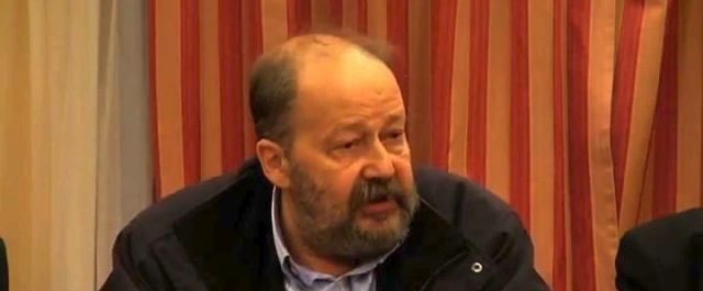 Δ. Κωνσταντακόπουλος: Ποιος κυβερνά τις ΗΠΑ;